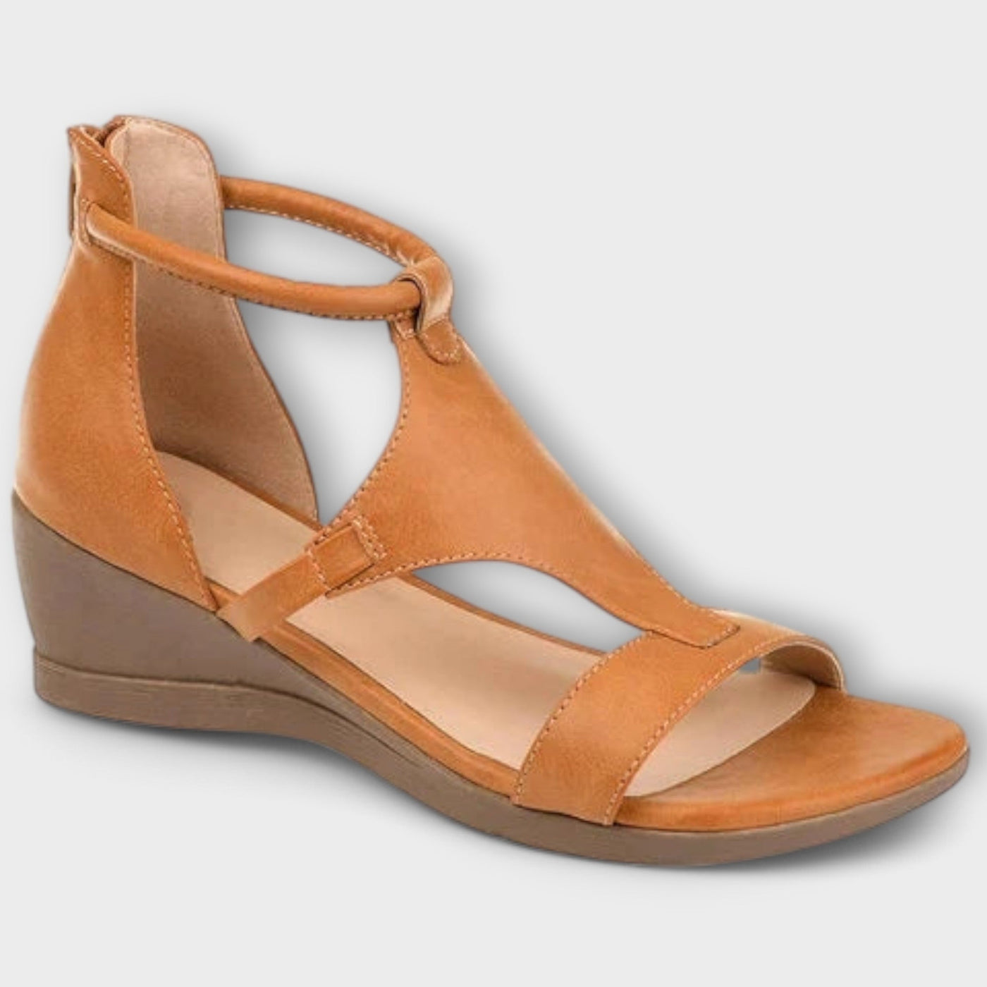 Fiammetta - Damen Sandalen