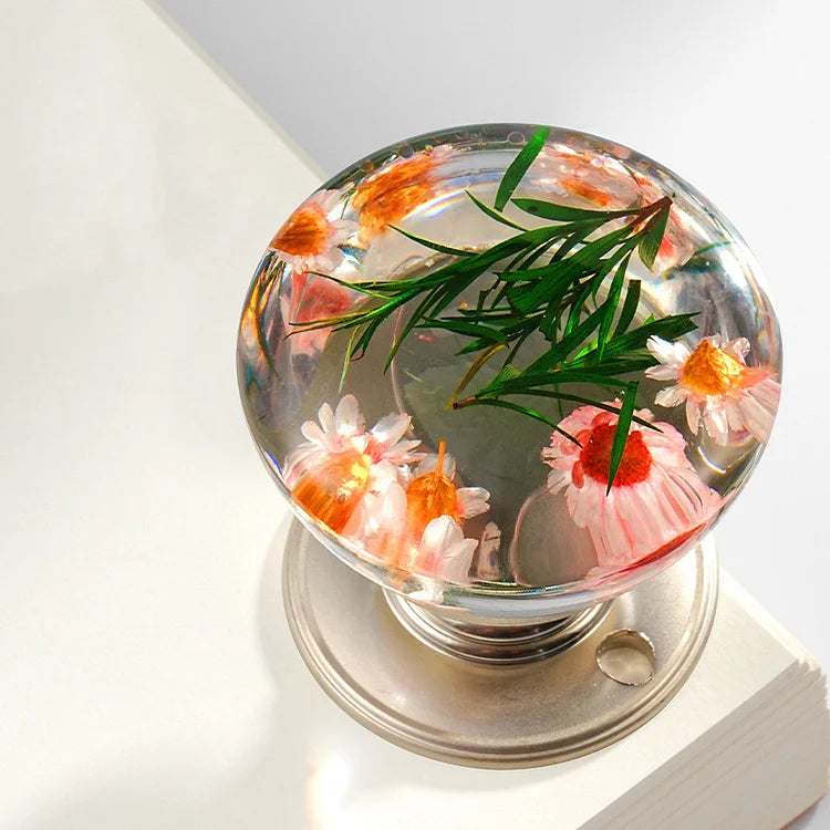 TürPop™ Kreatives Tür-Upgrade