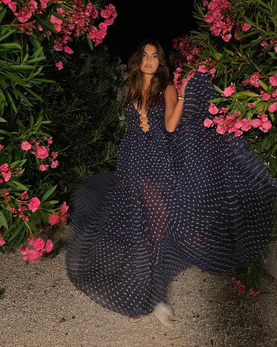 Vienna | Zweiteiliger Badeanzug