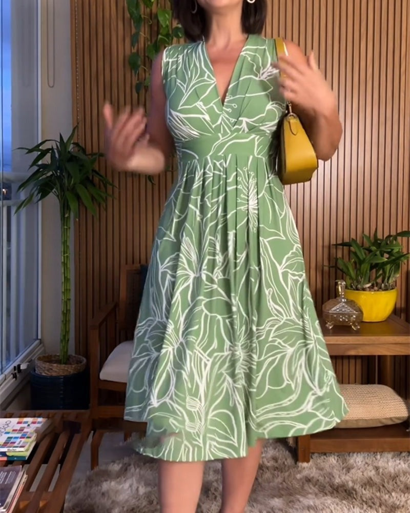 Hattie™ Betont Jede Kurve Schmeichelhaft