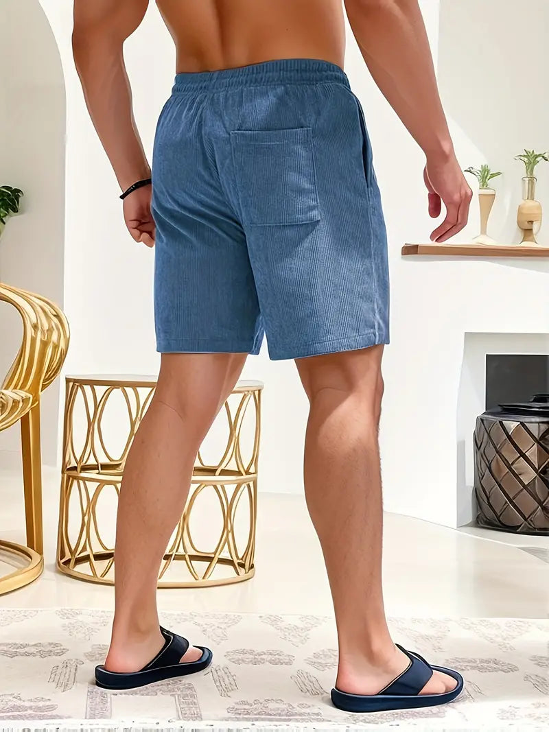 Maximilian | Herren-Badehose
