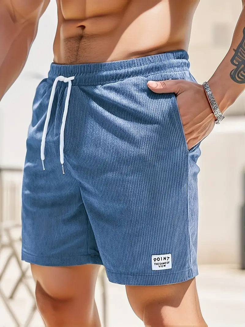 Maximilian | Herren-Badehose