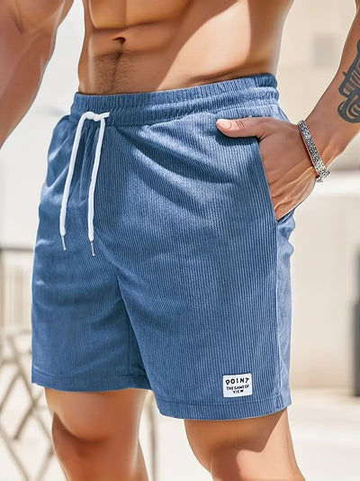 Maximilian | Herren-Badehose