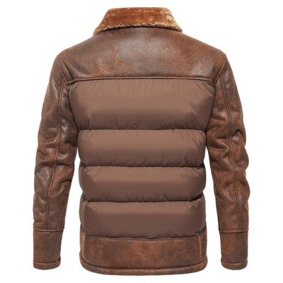 Hugo | Urban Sophistication Herrenjacke