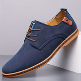 Marineblau