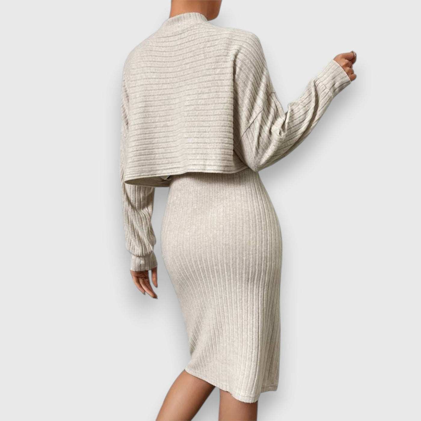 Helena – Stilvoller Zweiteiler