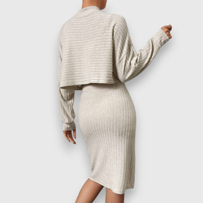 Helena – Stilvoller Zweiteiler