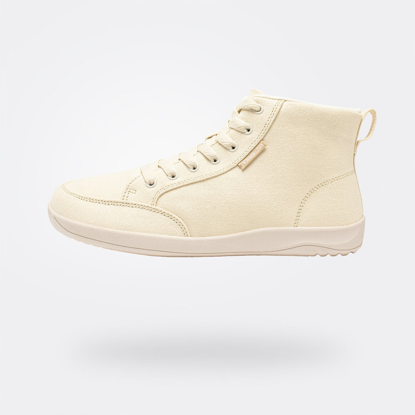 Alden | Komfort Barfußschuhe