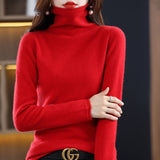 Rot
