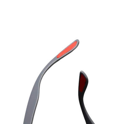 Outdoor Sonnenbrille für Herren | UV Schutz