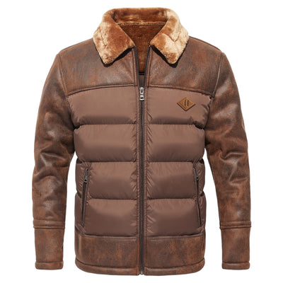 Hugo | Urban Sophistication Herrenjacke