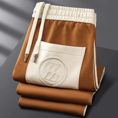 Camila | Premium Gymnastikanzug-Set