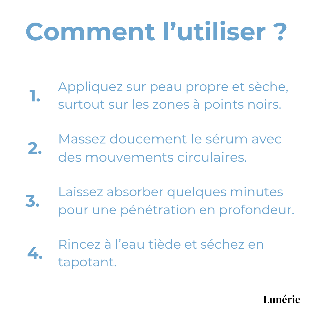 FrischPoren™ Hauterneuerungstherapie