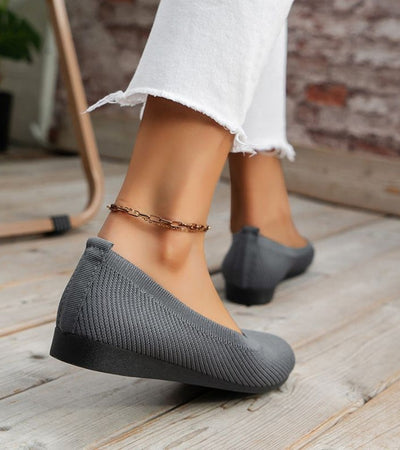 Vena | Ultra Bequemer Ballettschuh