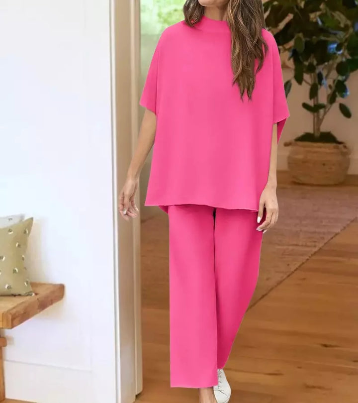 Azalea | Haydee - Zwei lose und trendige Teile