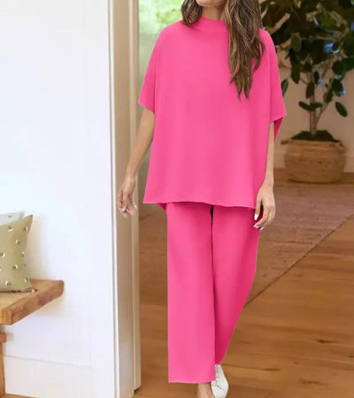 Azalea | Haydee - Zwei lose und trendige Teile