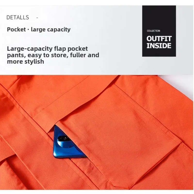 Gletsyr - Wasserdichter Wintermantel Männer – 3-in-1 Funktion, Winddicht, Outdoor