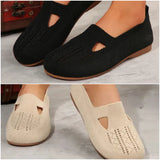 Schwarz+Beige (2 Paare)