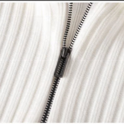 Altzipi - Moderner Pullover mit Reißverschluss Herren – Perfekt für Freizeit & Alltag