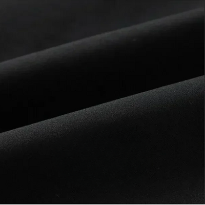 Rottank - Parka Winterjacke Herren – Wetterfest, Mit Kapuze, Outdoorjacke