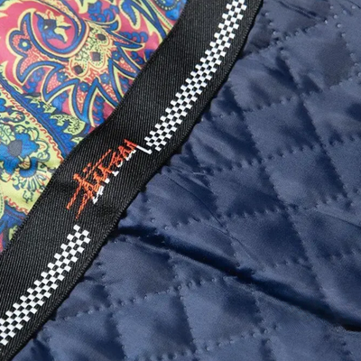 Altmanx - Langer Mantel Herren Zweireihiger Trenchcoat Übergangsjacke