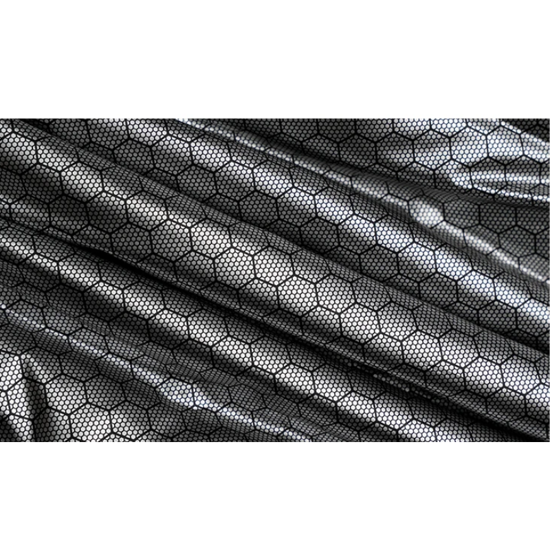 Nordfed - Daunenjacke Herren Winddicht Wasserdicht Lange Winterjacke Kapuze