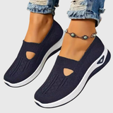 Marineblau