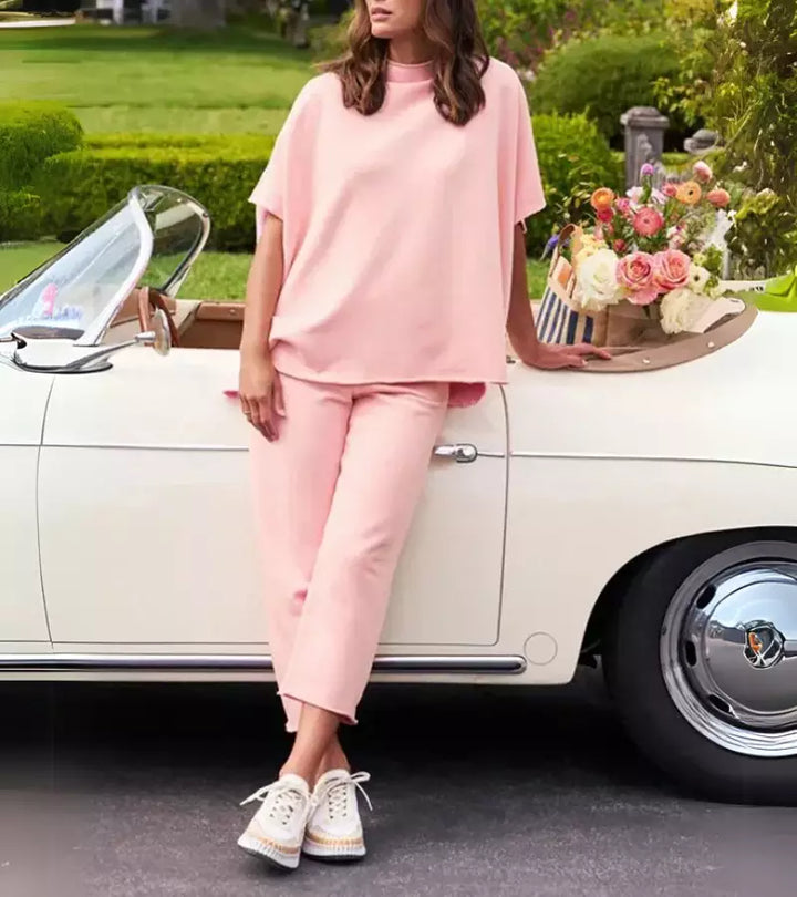 Azalea | Haydee - Zwei lose und trendige Teile