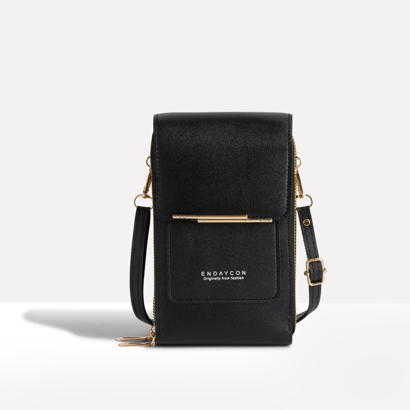 Damen Handy Sling Tasche | Klein