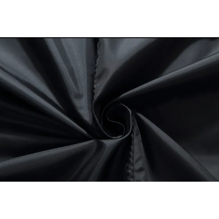 Ostberg - Parka Winterjacke Herren – Warm Gefüttert, Wetterfest, Outdoorjacke