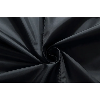 Ostberg - Parka Winterjacke Herren – Warm Gefüttert, Wetterfest, Outdoorjacke