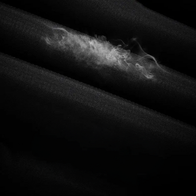 Frostik - Wasserdichter Wintermantel Männer – Winddicht, Atmungsaktiv, Outdoorjacke