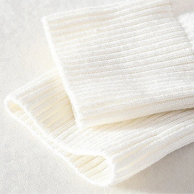 Starkus - Stilvoller Pullover mit Reißverschluss Herren – Ideal für Freizeit & Alltag