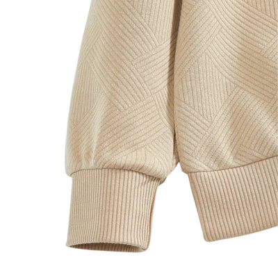 Komfort-Pullover für Männer