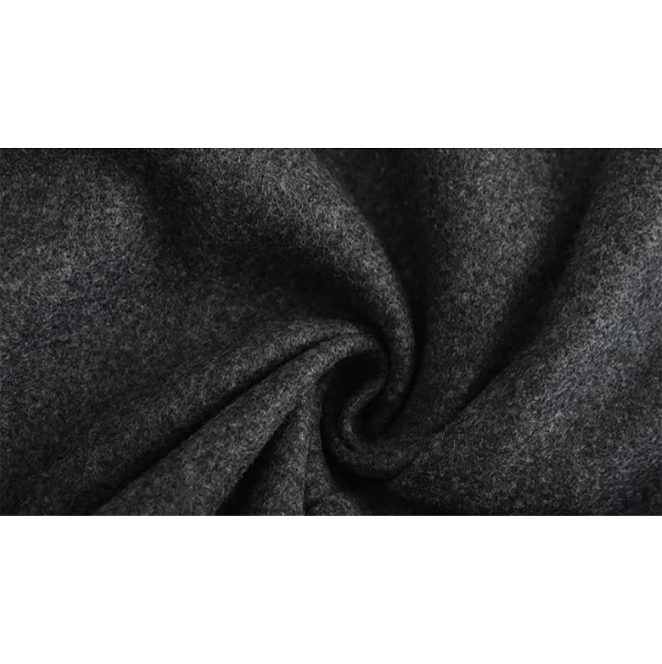 Gravend - Stilvolle Mantel Jacke Herren – Doppellagiger Winter Trenchcoat