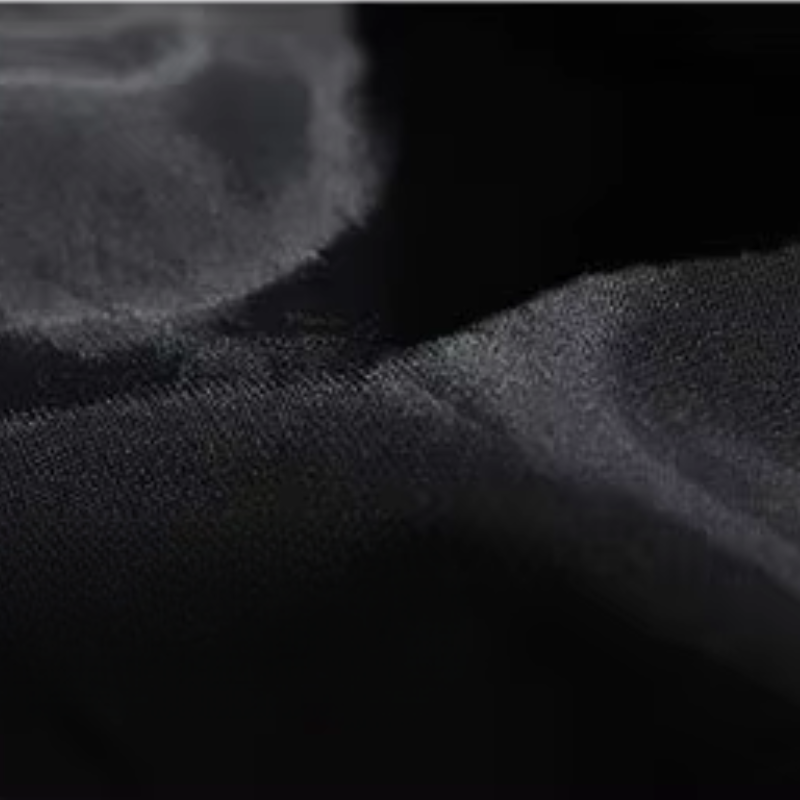 Blorvik - Lederjacke Herren, Warme Jacke mit Camouflage-Design und abnehmbarer Kapuze