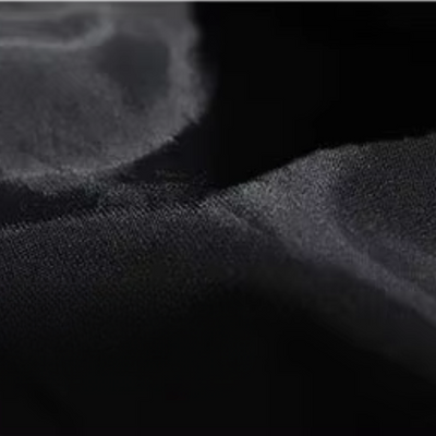 Blorvik - Lederjacke Herren, Warme Jacke mit Camouflage-Design und abnehmbarer Kapuze