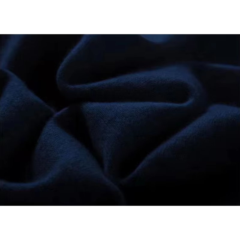 Wollwin - Wollpullover Herren – Weicher Pullover für Alltag & Freizeit