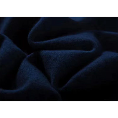 Wollwin - Wollpullover Herren – Weicher Pullover für Alltag & Freizeit