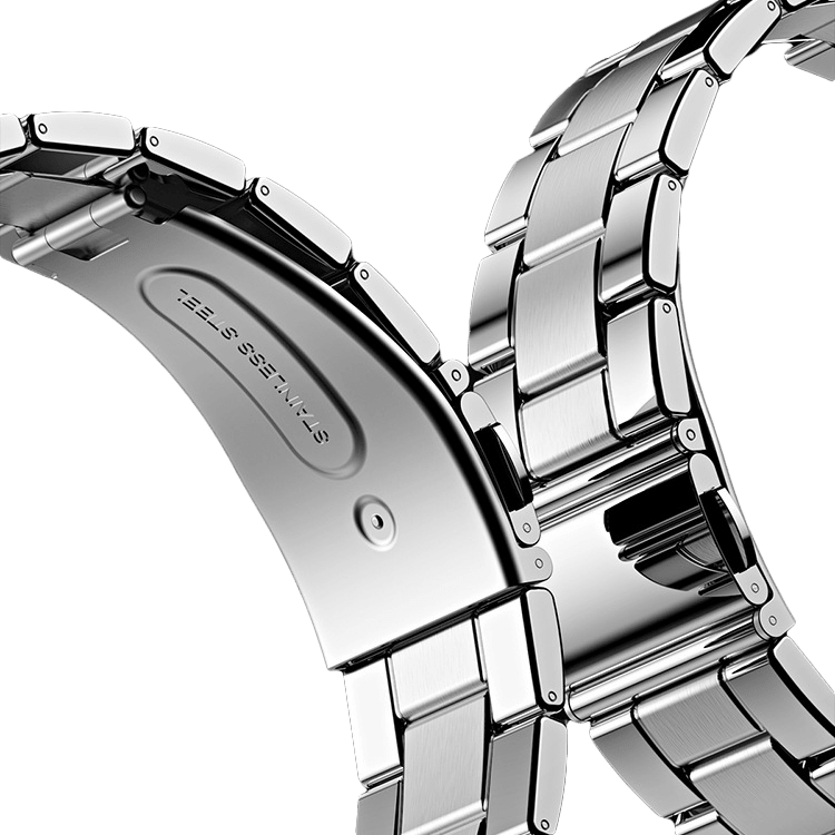 Phantom - Smartwatch