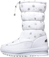 Schneewittchen