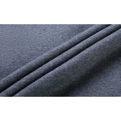 Pullher - Eleganter Pullover mit Reißverschluss Herren – Ideal für Büro & Freizeit