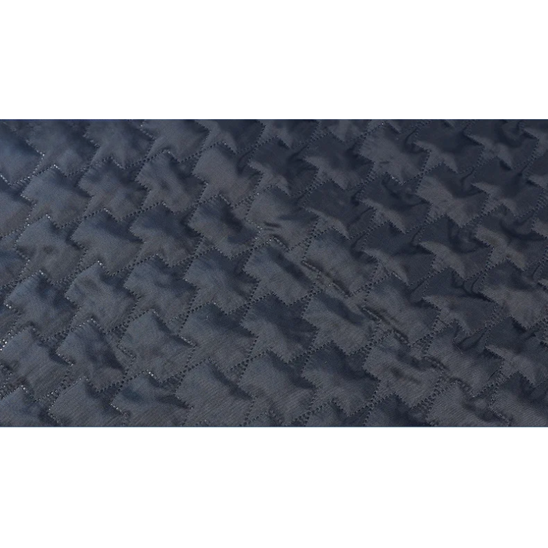 Hochfed - Langer Mantel Herren Winterjacke Mit Stehkragen und Reißverschluss