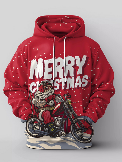 Festlux - Kreativer Weihnachtspullover – Perfekt für die Weihnachtszeit