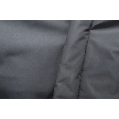 Ostberg - Parka Winterjacke Herren – Warm Gefüttert, Wetterfest, Outdoorjacke