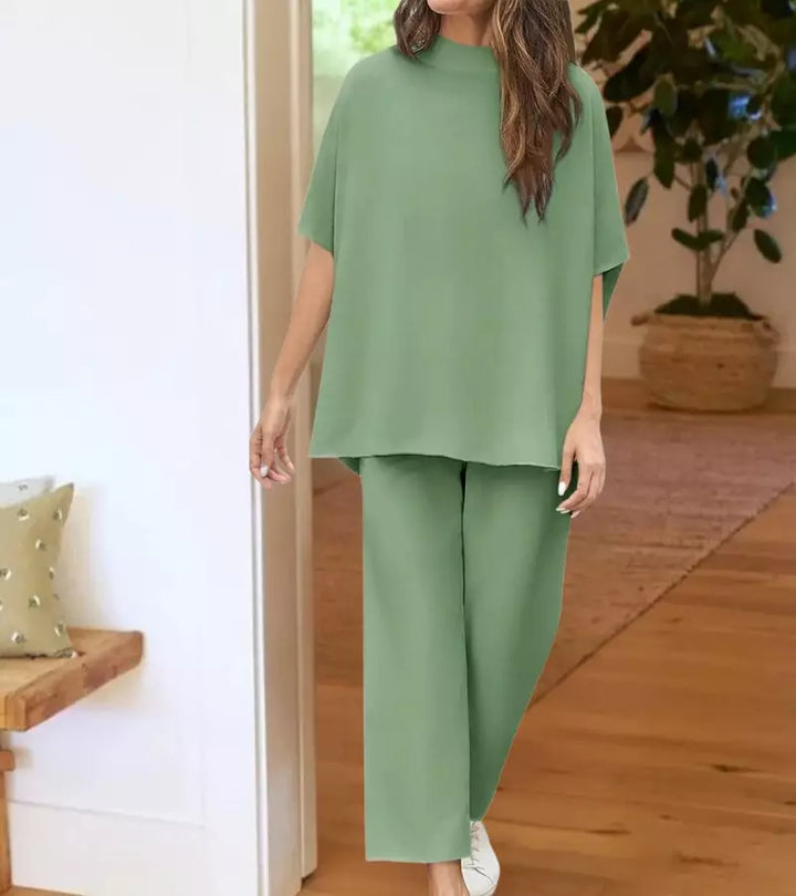 Azalea | Haydee - Zwei lose und trendige Teile