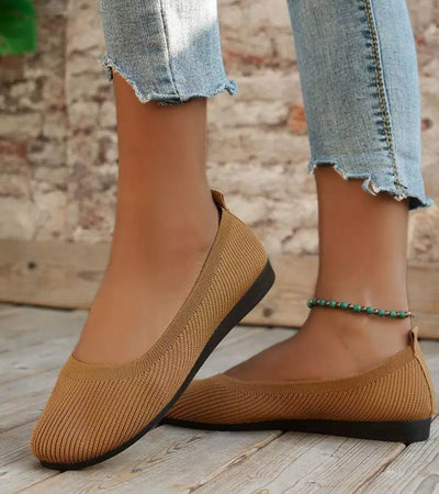 Vena | Ultra Bequemer Ballettschuh