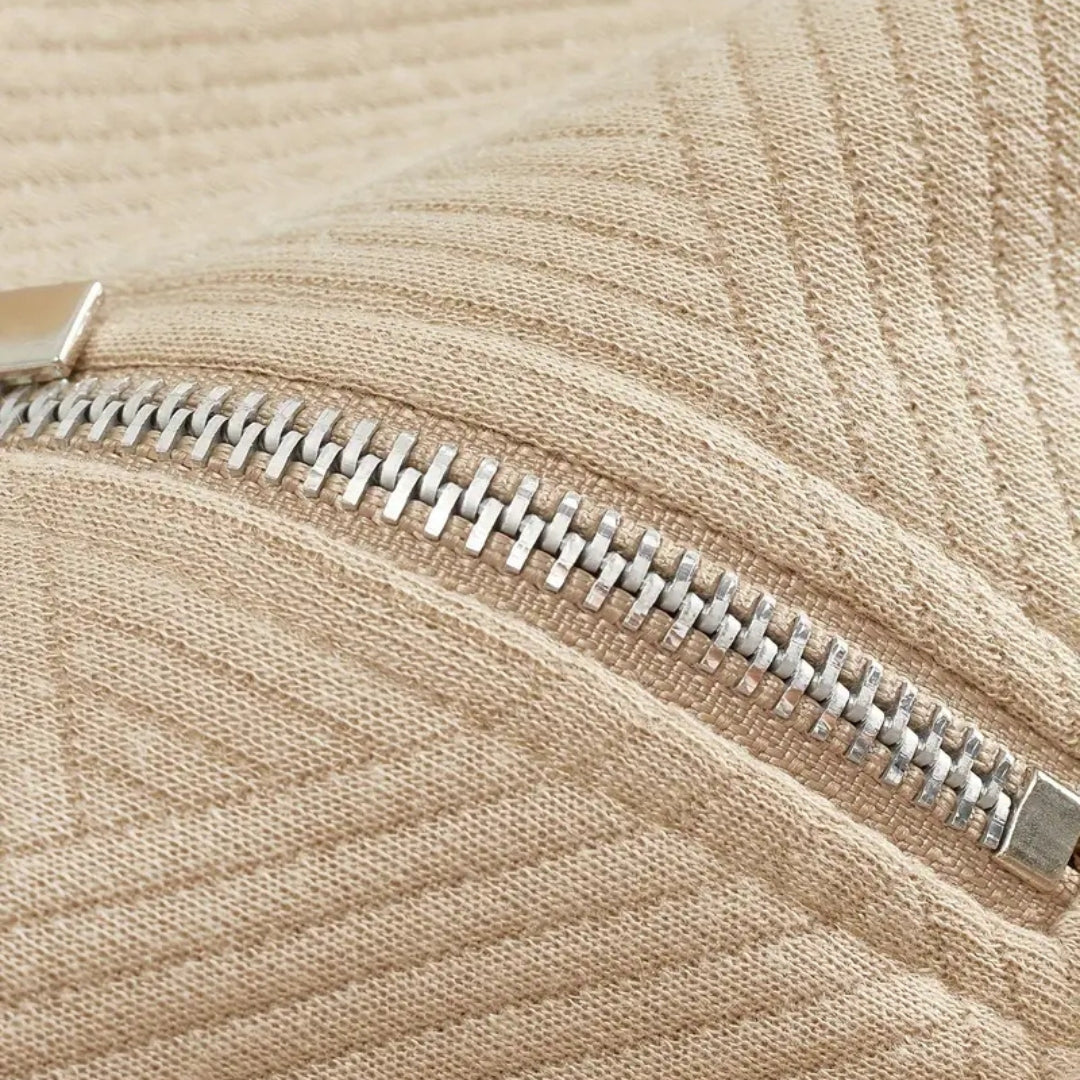 Komfort-Pullover für Männer