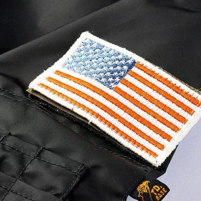 Kaltexi - Wintermantel Männer, Wind- und wasserfeste Jacke mit Kunstfellbesatz