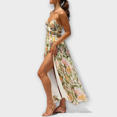 Annalise - Walk Bedrucktes Kleid